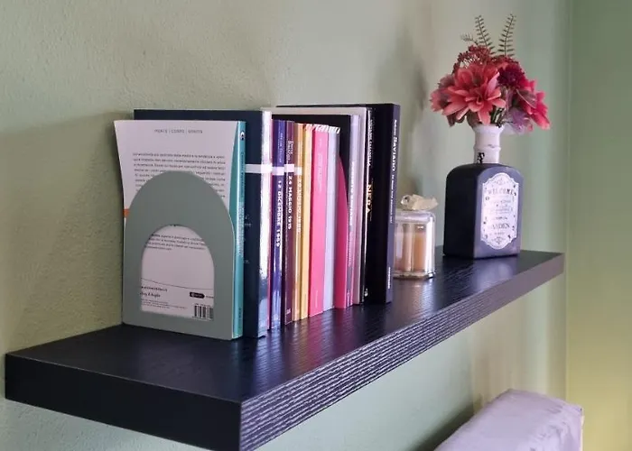 公寓 Pozzo Sella Aparthouse - Tramonto Sulla Miniera *