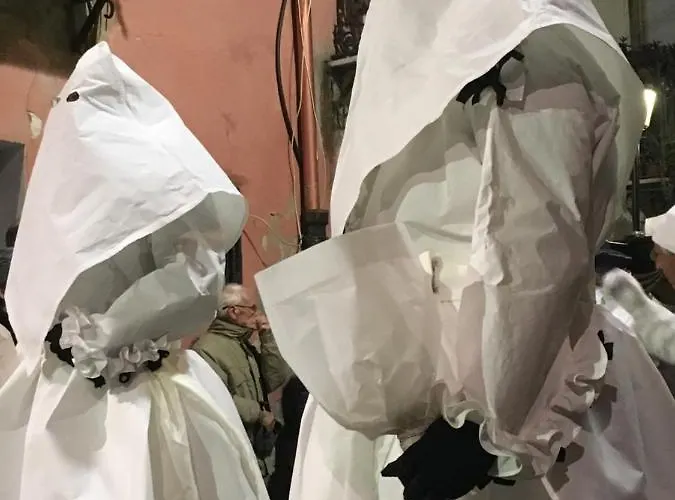 Pozzo Sella Aparthouse - Tramonto Sulla Miniera *