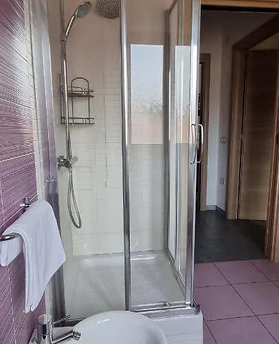 Pozzo Sella Aparthouse - Tramonto Sulla Miniera 公寓 伊格莱西亚斯